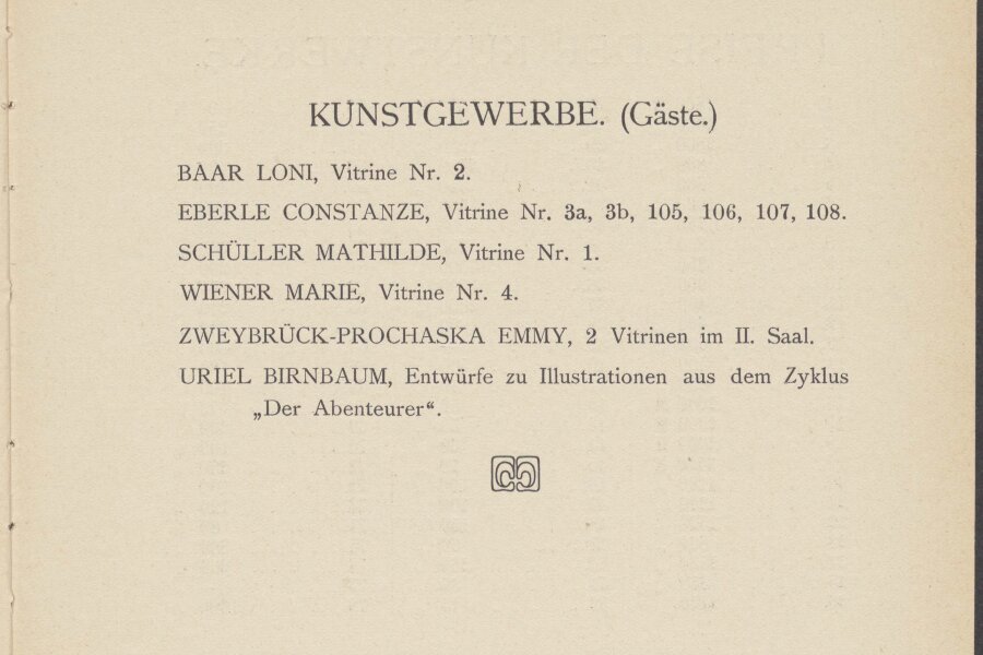 1916-Kunstler-Mahrens-und-Schlesiens-2-katalog-021-Vedecka-knihovna-v-Olomouci.jpeg
